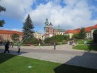 IMG_1375.JPG
