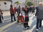 IMG_1425.JPG