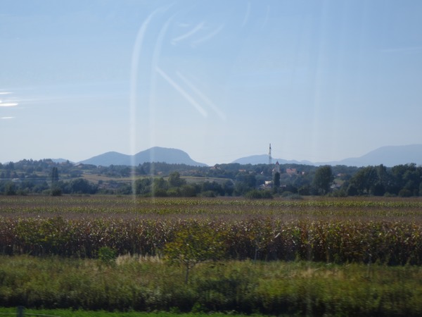 n_img_1760.jpg