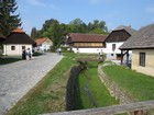 IMG_1867.JPG