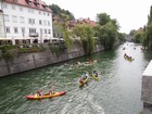 IMG_1979.JPG