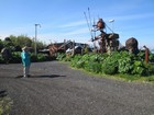 IMG_4690.JPG