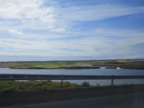 n_img_4830.jpg