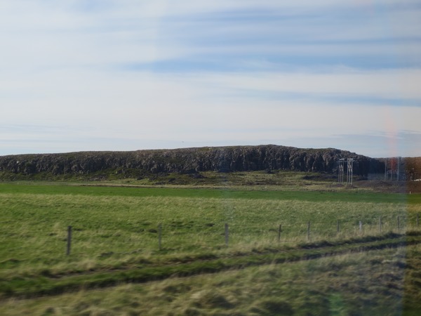 n_img_5032.jpg