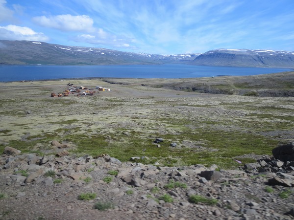 n_img_5133.jpg