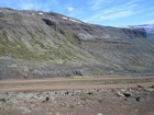 IMG_5145.JPG