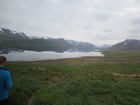 IMG_5412.JPG