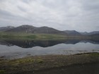 IMG_5440.JPG