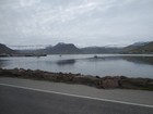 IMG_5468.JPG