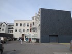 IMG_5530.JPG
