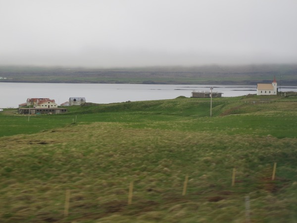 n_img_5697.jpg