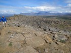 IMG_5739.JPG