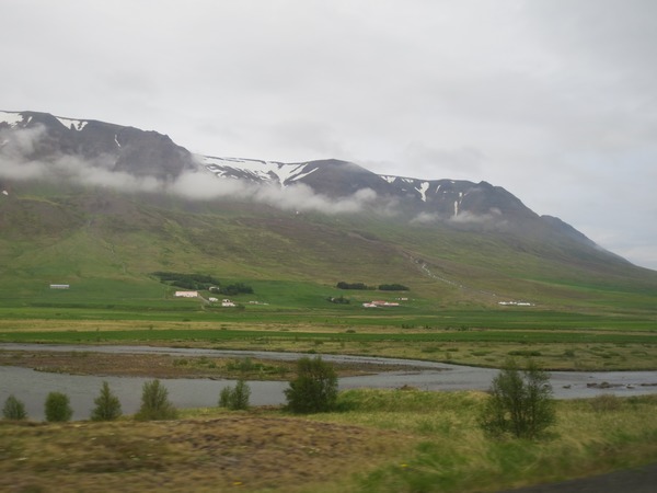 n_img_5829.jpg