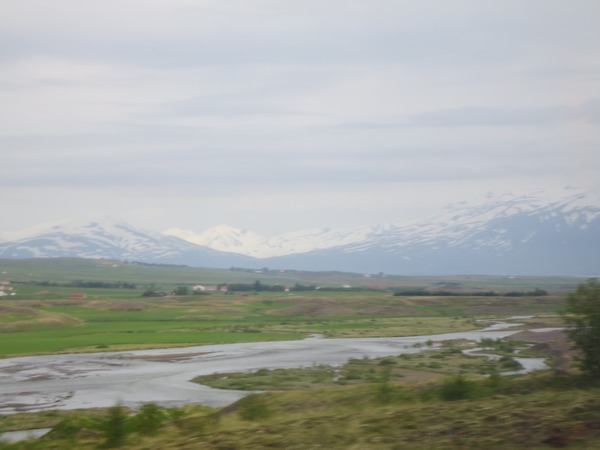 n_img_5830.jpg