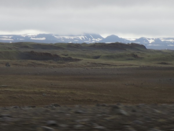 n_img_6044.jpg