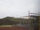 IMG_6061.JPG