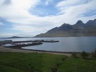 IMG_6470.JPG