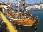 IMG_6604.JPG