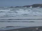 IMG_6645.JPG