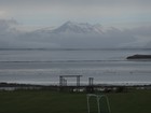 IMG_6695.JPG