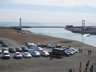 IMG_6767.JPG