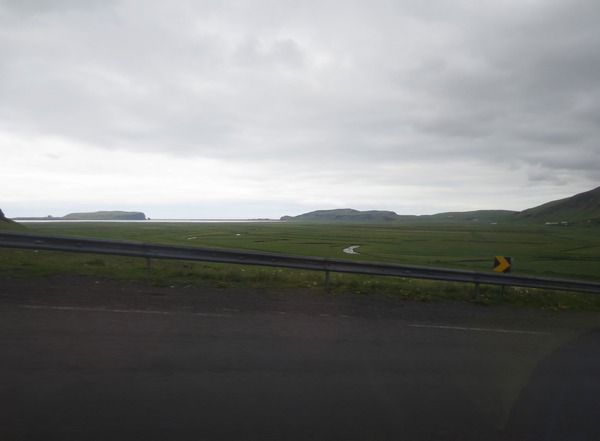 n_img_6971.jpg
