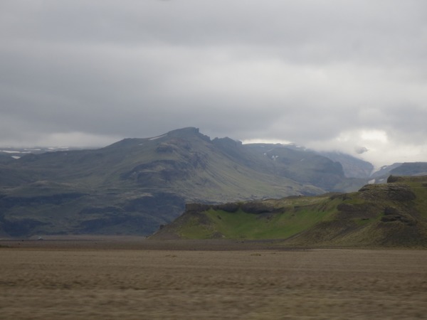 n_img_7024.jpg