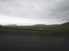 IMG_6971.JPG