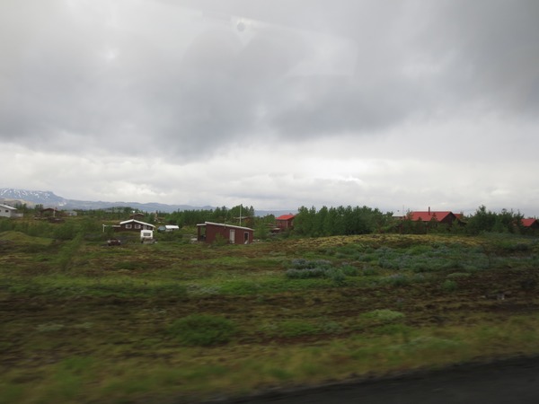 n_img_7224.jpg