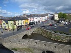 IMG_2887  Cahir from the castle wall.JPG