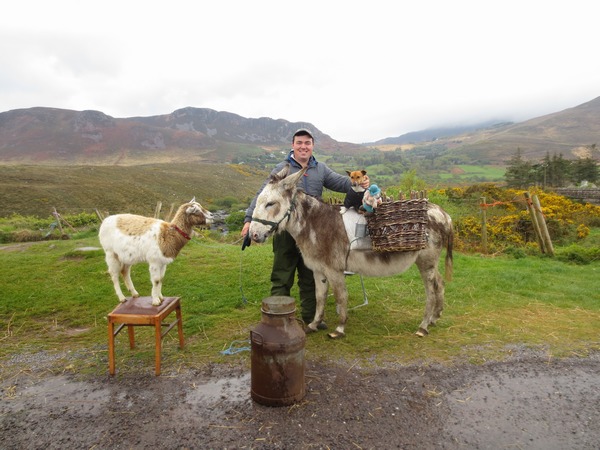 n_img_3136__ring_of_kerry.jpg
