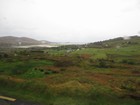 IMG_3170 Hogs Head.JPG