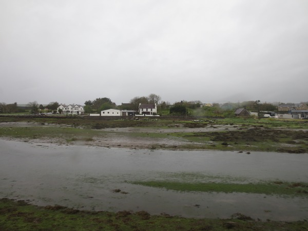 n_img_3252__between_dingle_and_ventry.jpg