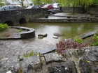 IMG_3337  Adare.JPG