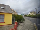 IMG_3519  Lisdoonvarna.JPG