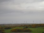 IMG_3596  Connemara windmill farm.JPG