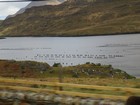 IMG_3634  Killary Fjord fish farms.JPG