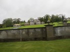 IMG_3795  Just south of Donegal.JPG