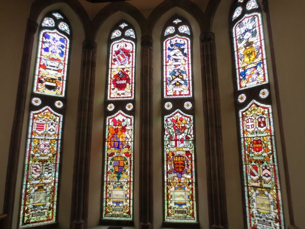 n_img_3877__guildhall_windows.jpg