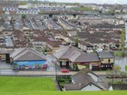 IMG_3848  Bogside neighbourhood.JPG