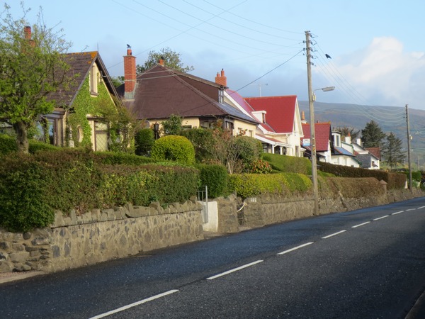 n_img_4099__ballygally.jpg