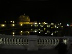 IMG_0284.JPG