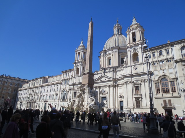 n_img_0320.jpg