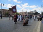 IMG_0396.JPG