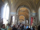IMG_0479.JPG