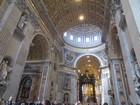 IMG_0518.JPG