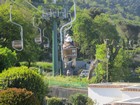 IMG_0767.JPG
