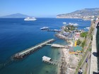 IMG_0902.JPG