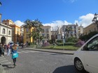 IMG_0907.JPG