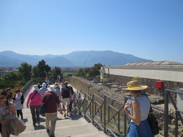 n_img_1066.jpg